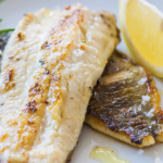 건강한 다이어트의 비밀: 생선을 활용한 다이어트 방법